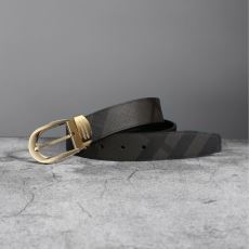 Burberry Belts